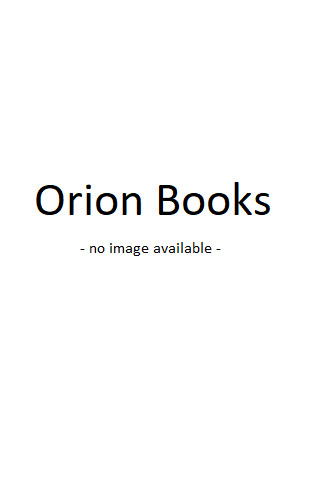 Ancient Forces Collection; Forbidden Doors – 0310729068, paperback, Bill Myers