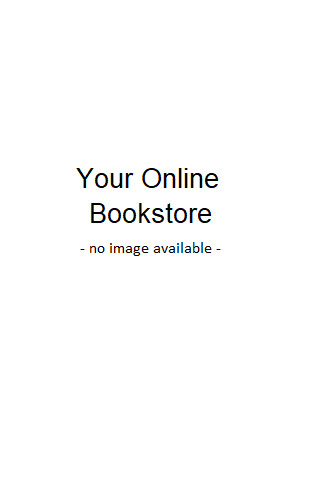 Watchmen – 9780930289232, paperback, Alan Moore