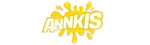 Annkis - Logo