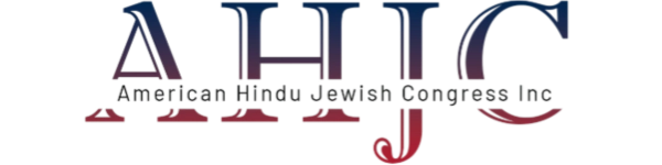 American Hindu Jewish Congress