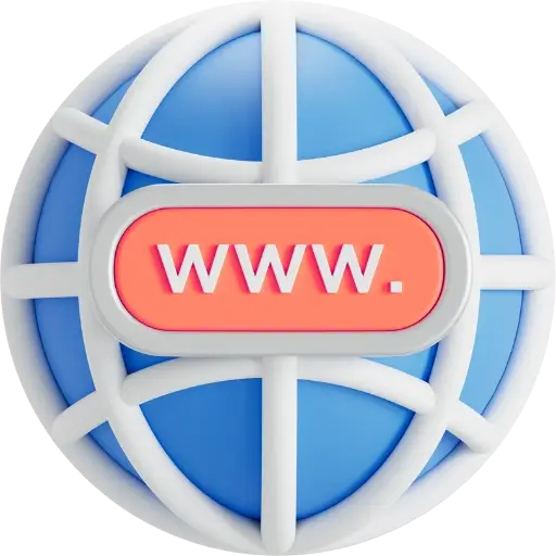 Online Visibility
