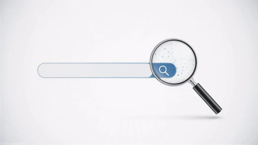 Benefits of evergreen content include compounding search visibility over time.