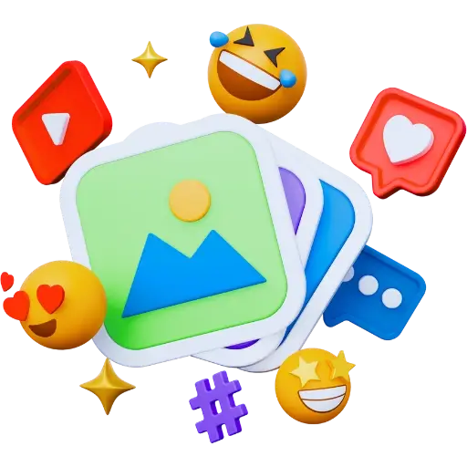 SMM