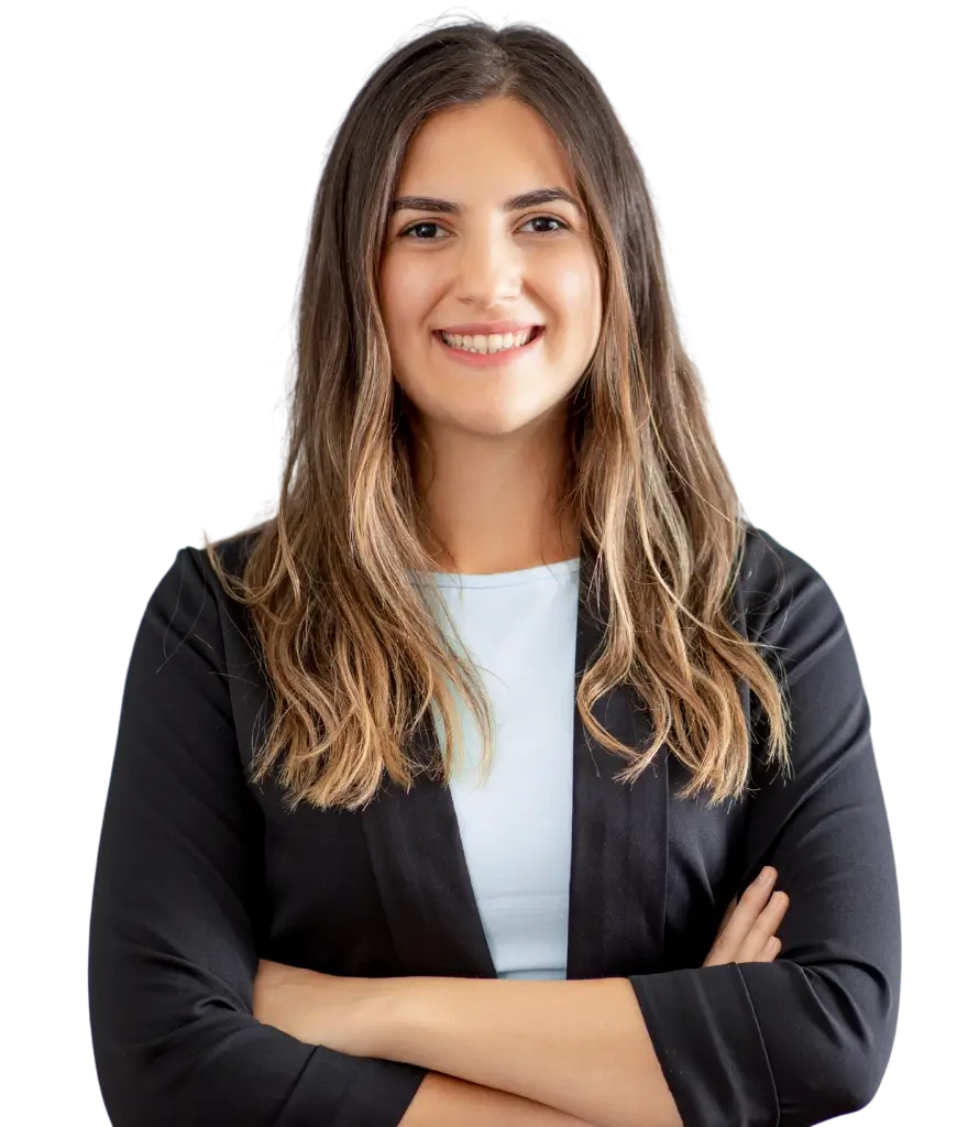 Digitiria – A digital marketing agency focused on driving growth.