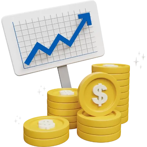 Boosts Sales