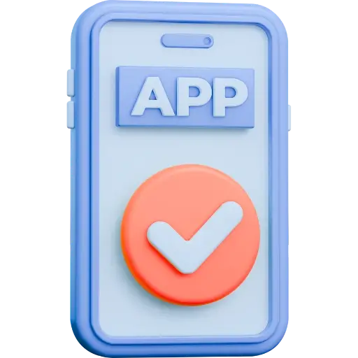 App Development