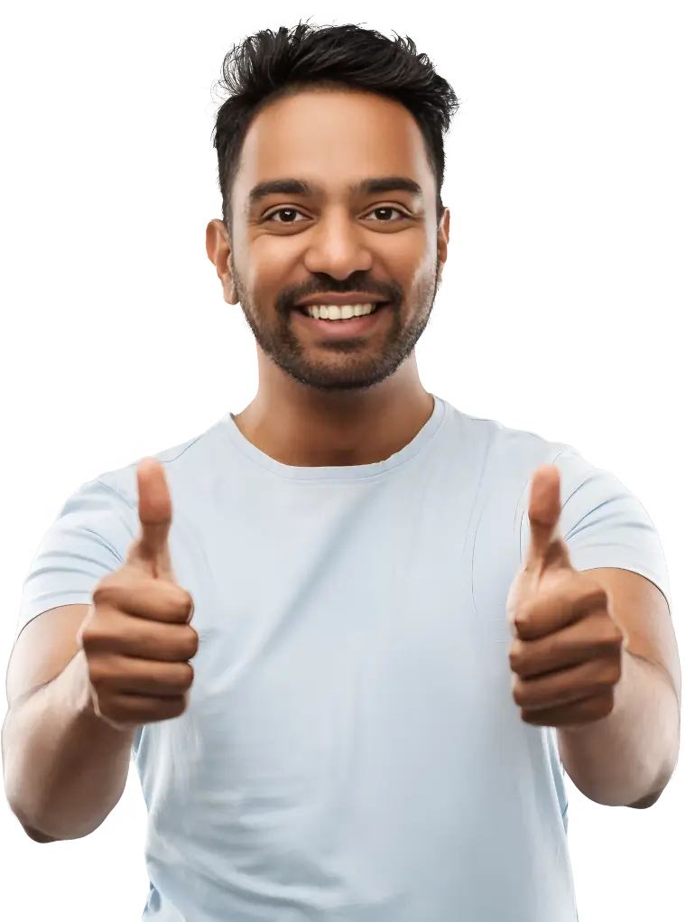 Digitiria – The growth partner you can rely on.
