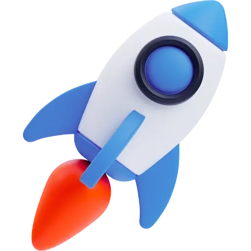 Drive Growth