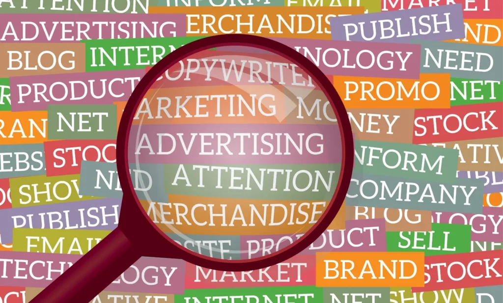 Endemic vs non endemic ads know what truly fits your brand.