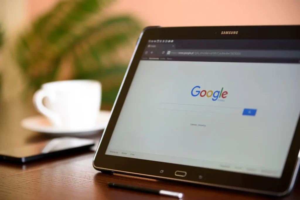 How evergreen content creation supports long-term Google visibility.