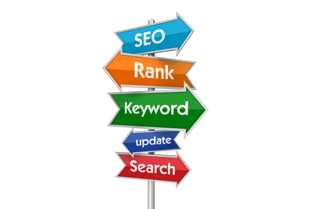 Evergreen content SEO benefits include traffic growth rankings and authority.