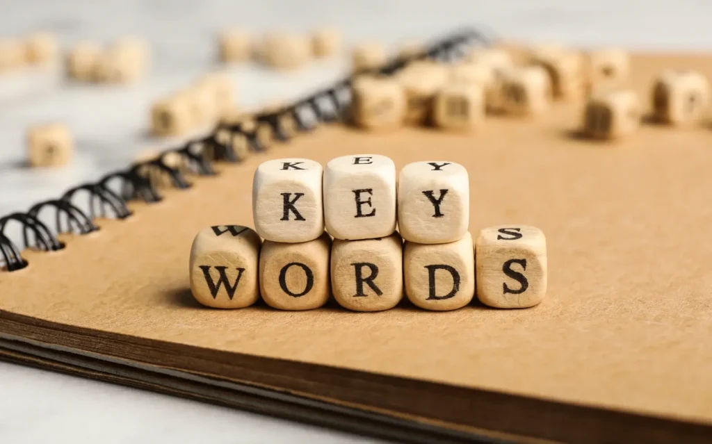 Evergreen content SEO helps in ranking for stable keywords over time.