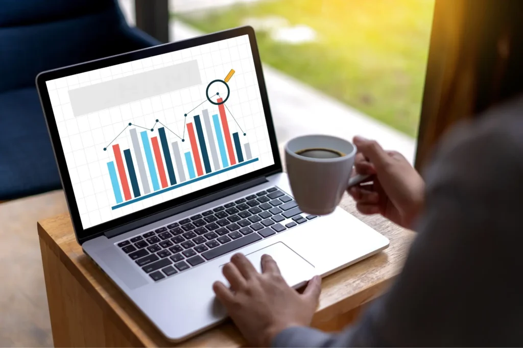 Evergreen SEO content brings steady search traffic from consistent user queries.