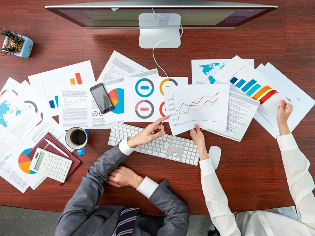 Repurpose trending content vs evergreen content for strategy.