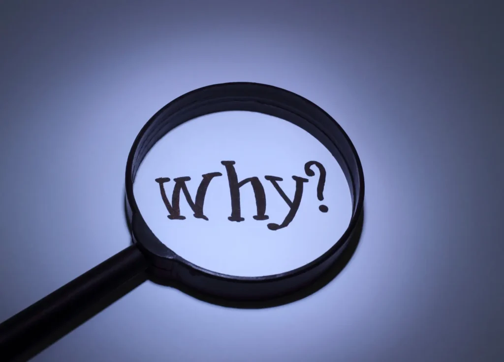 Why trending content still matters vs evergreen content.