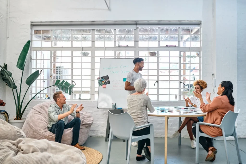 Evergreen vs trending content effectiveness over time.