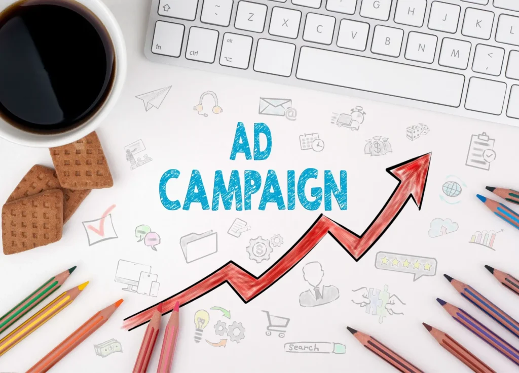 See how endemic vs non endemic brands show up across industries.