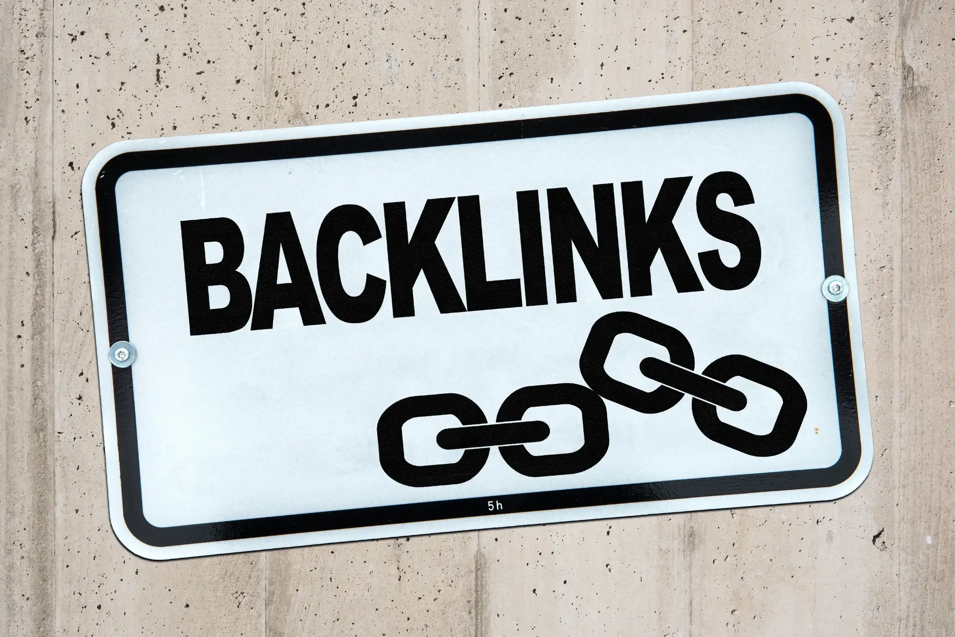 how-does-evergreen-content-work-backlink