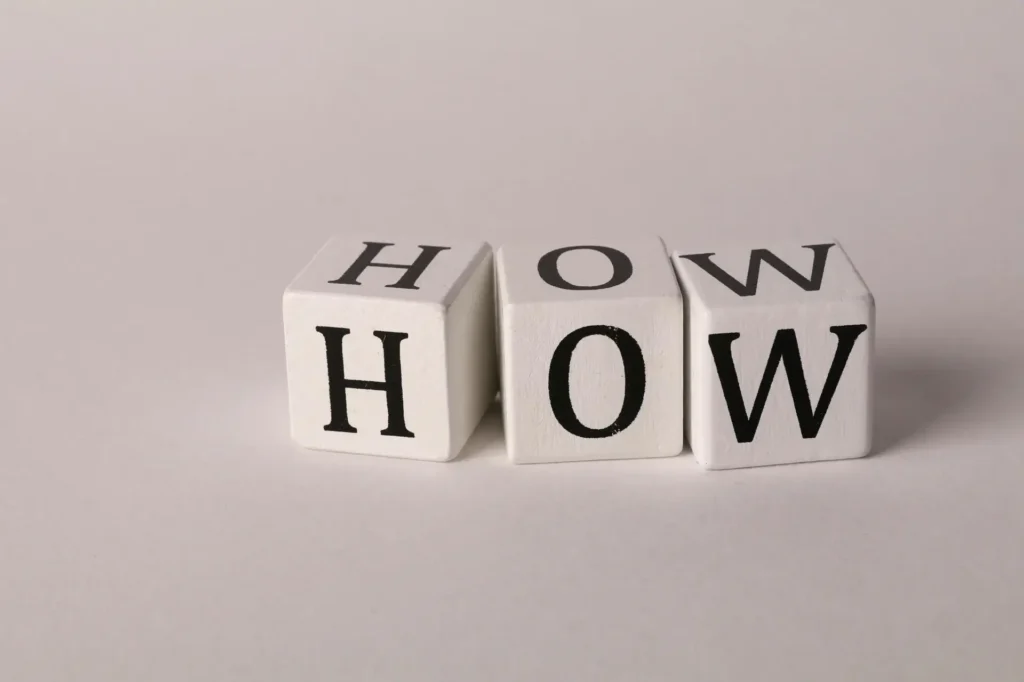 Simple steps to create evergreen blog content that drives long-term traffic.