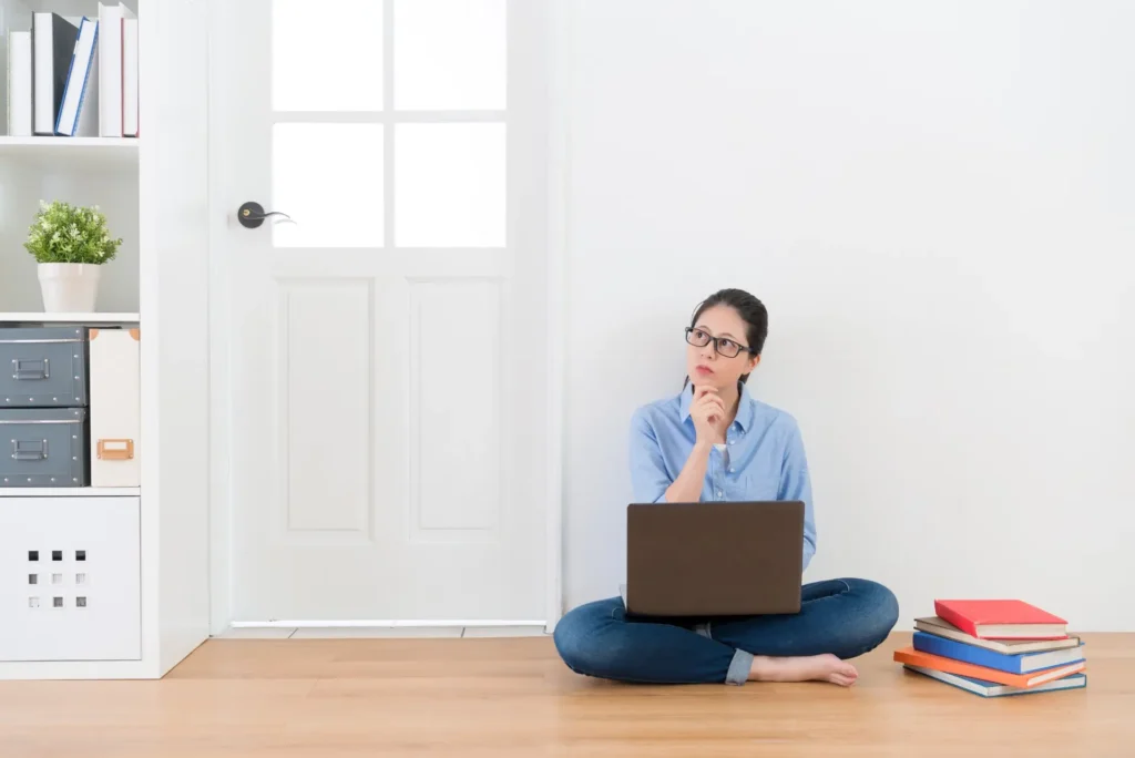 How to create evergreen content for SEO with strategy structure and intent.