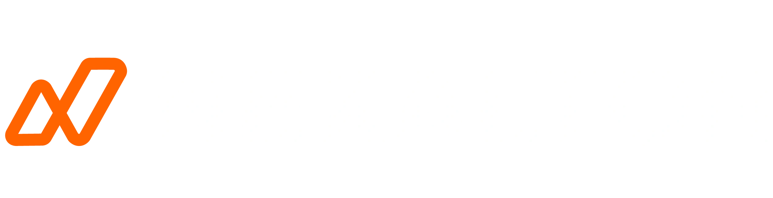 Nexalton