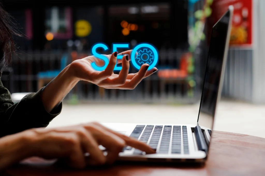 This SEO company list in Varanasi is based on defined evaluation criteria.