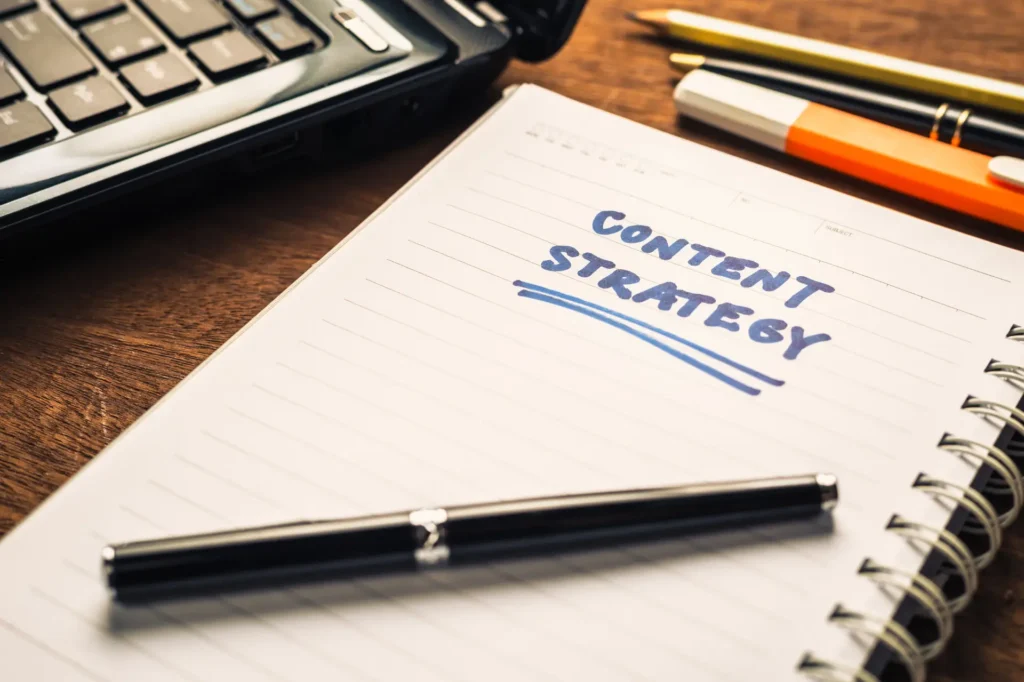 Balancing evergreen and trending topics in content strategy for sustainable content performance.